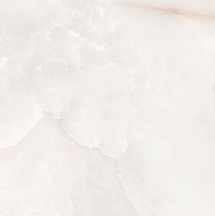 Сина Тайл Dayton 9758 Cream