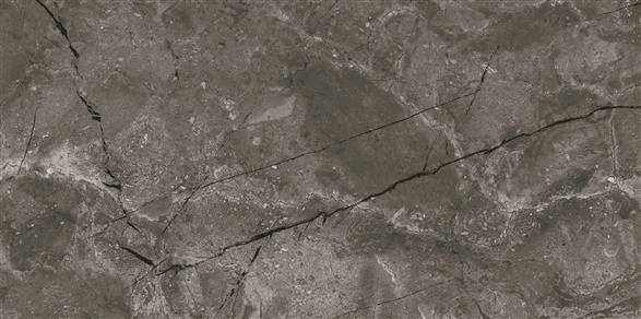 Сина Тайл Elara Light Gray