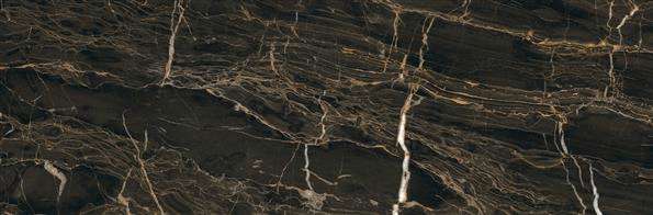 Сина Тайл Eternity Dark Cream 3520