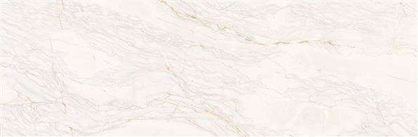 Light Cream 3516 (900x300)