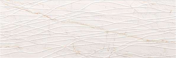 Сина Тайл Eternity Rustic 3518