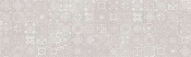 9820 Light Grey Decorate (1000x300)