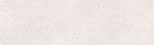 3158 Flower Grey (1000x300)