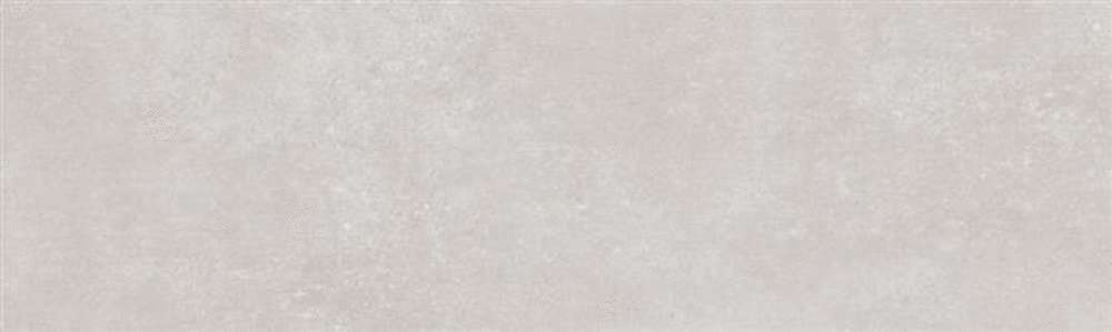 3155 Light Grey (1000x300)