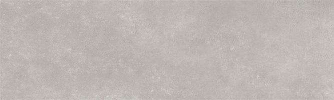 3157 Dark Grey (1000x300)