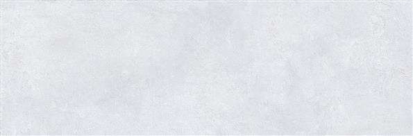 Сина Тайл Falcon 2687 Light Grey