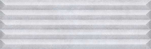 Сина Тайл Falcon 3073 Rustic Grey