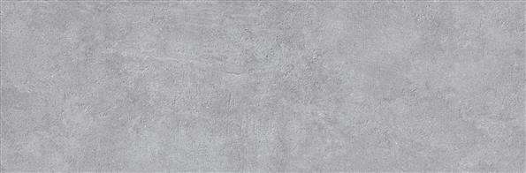 Сина Тайл Falcon 3075 Dark Grey