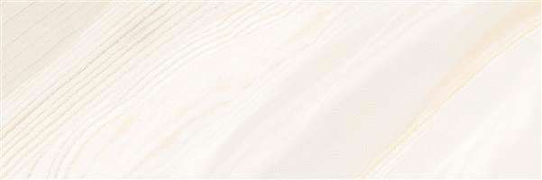 Сина Тайл Gravity Cream 3366