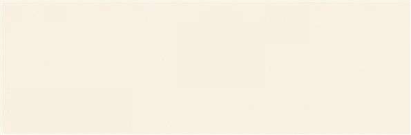 Керамогранит Sina Tile Helen Crem 30x90 (900x300)