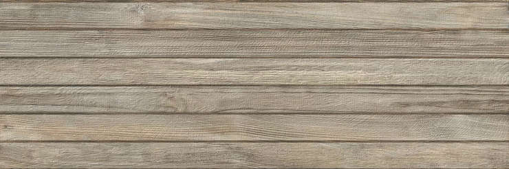 Сина Тайл Hermitage Armitazh Cream