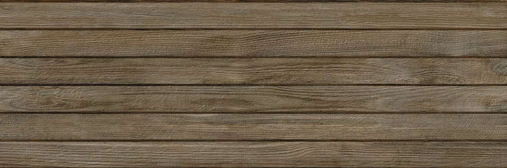 Сина Тайл Hermitage Armitazh Olive RT258