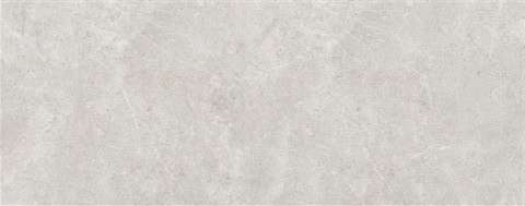 Керамогранит Sina Tile 2162 LOMANA GREY 30*75 (750x300)