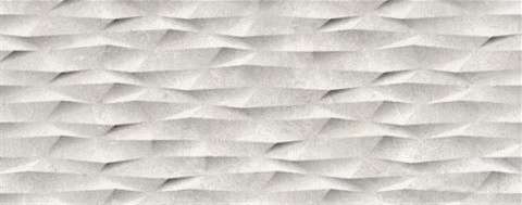 Керамогранит Sina Tile 2164 LOMANA GREY RUSTIC 30*75 (750x300)