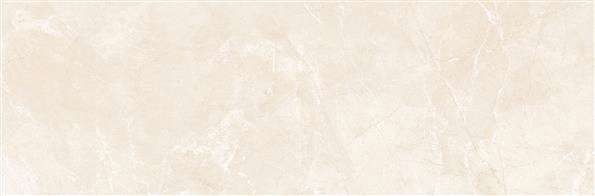 2715 Cream (900x300)