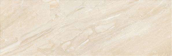 2261 Cream (900x300)