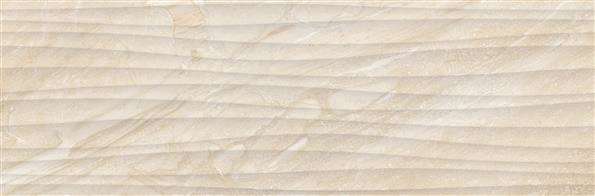 2263 CREAM RUSTIC (900x300)