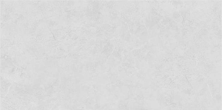 Сина Тайл Miracel Polish 2665