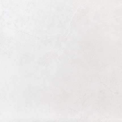 Сина Тайл Miracel White Polished