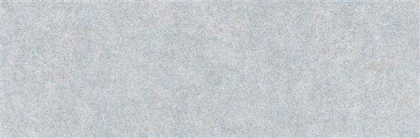 2693 Dark Grey (900x300)