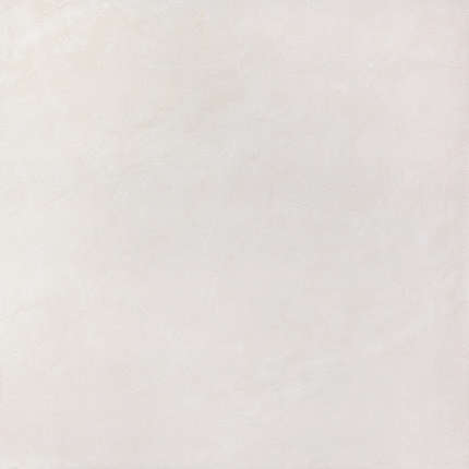 Сина Тайл Nismo Cream