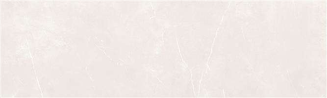 Сина Тайл Ona 2866 Light Grey  (как артикул 2497)