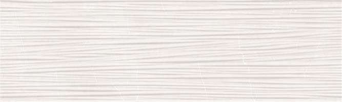 Сина Тайл Ona 3336 (2868 и 2371) Rustic Grey