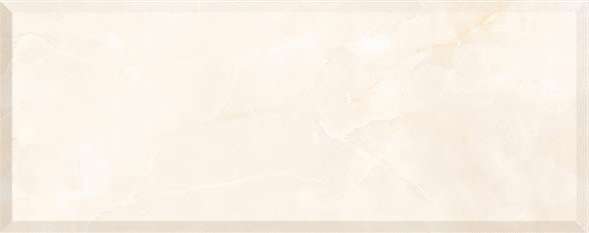 Sina Tile Paladium 9232