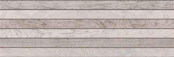 Sina Tile Parana 2571 Grey Rustic