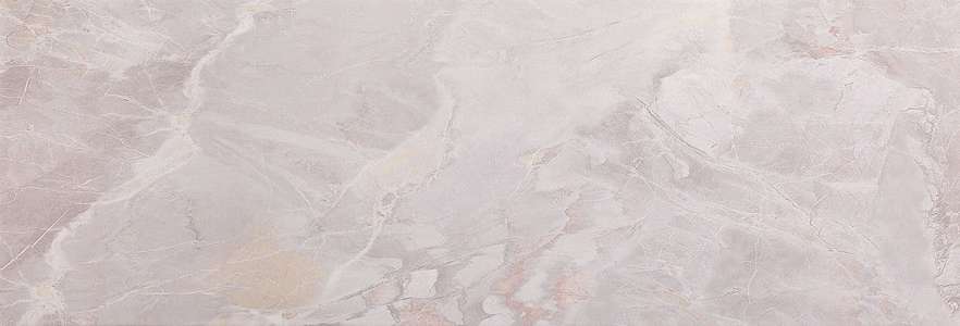 Light gray (900x300)