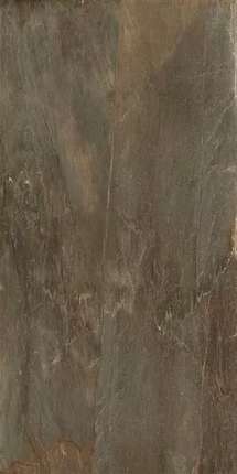 Сина Тайл Pipa Brown Matt 9377