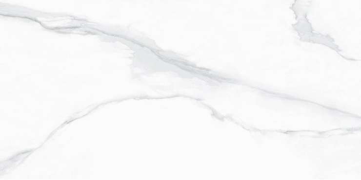 Сина Тайл Ramila Polish 2662