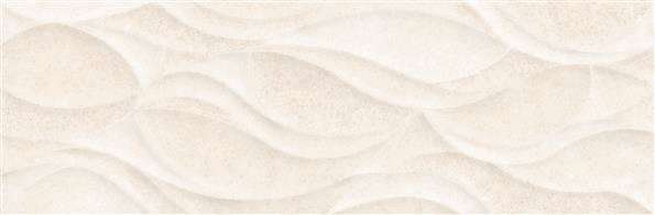 Сина Тайл Selda Cream 2109 Rustic