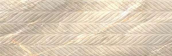 Сина Тайл Supreme Light & Dark Olive 3368 Light Olive Rustic