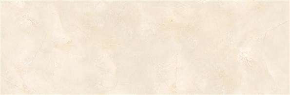 Sina Tile Sydney 2254 Cream