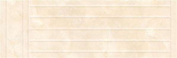 Керамогранит Sina Tile 2256 SYDNEY CREAM RUSTIC 30*90 (900x300)