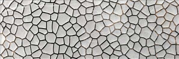 Сина Тайл Varna Light Grey Rustic 1399