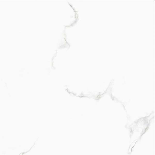 9057 White (600x600)