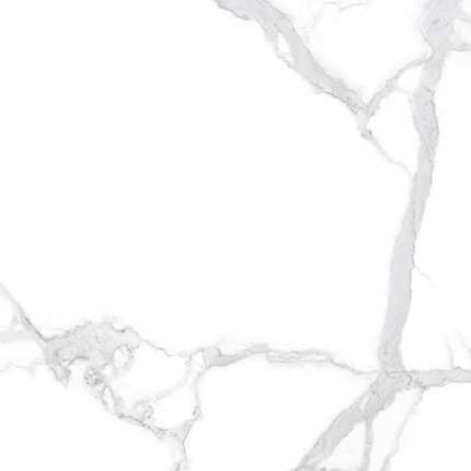 Синфония Classic M White