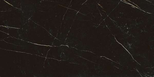 Синфония Daino Royal Polish Black