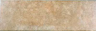 Сокол Фасадный камень FN-2M 12x36.5