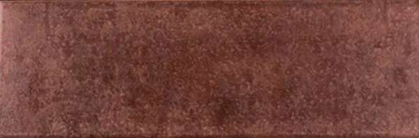 Сокол Фасадный камень FN-3/FN-33 12x36.5