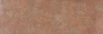 Сокол Фасадный камень FN-5 12x36.5