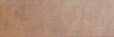 Сокол Фасадный камень FN-6 12x36.5