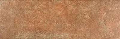 Сокол Фасадный камень FN-7 12x36.5