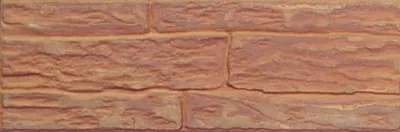 Сокол Фасадный камень SL-1 12x36.5