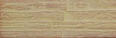 Сокол Фасадный камень SL3 12x36.5