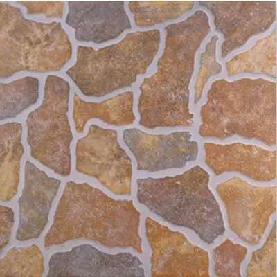 Сокол Скифы MSK-5 33x33