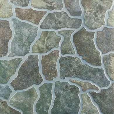 Сокол Скифы MSK-7 33x33