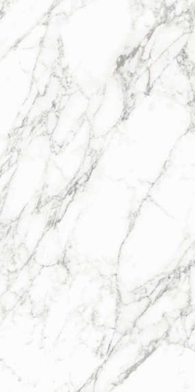 White 60x120 Carving (600x1200)